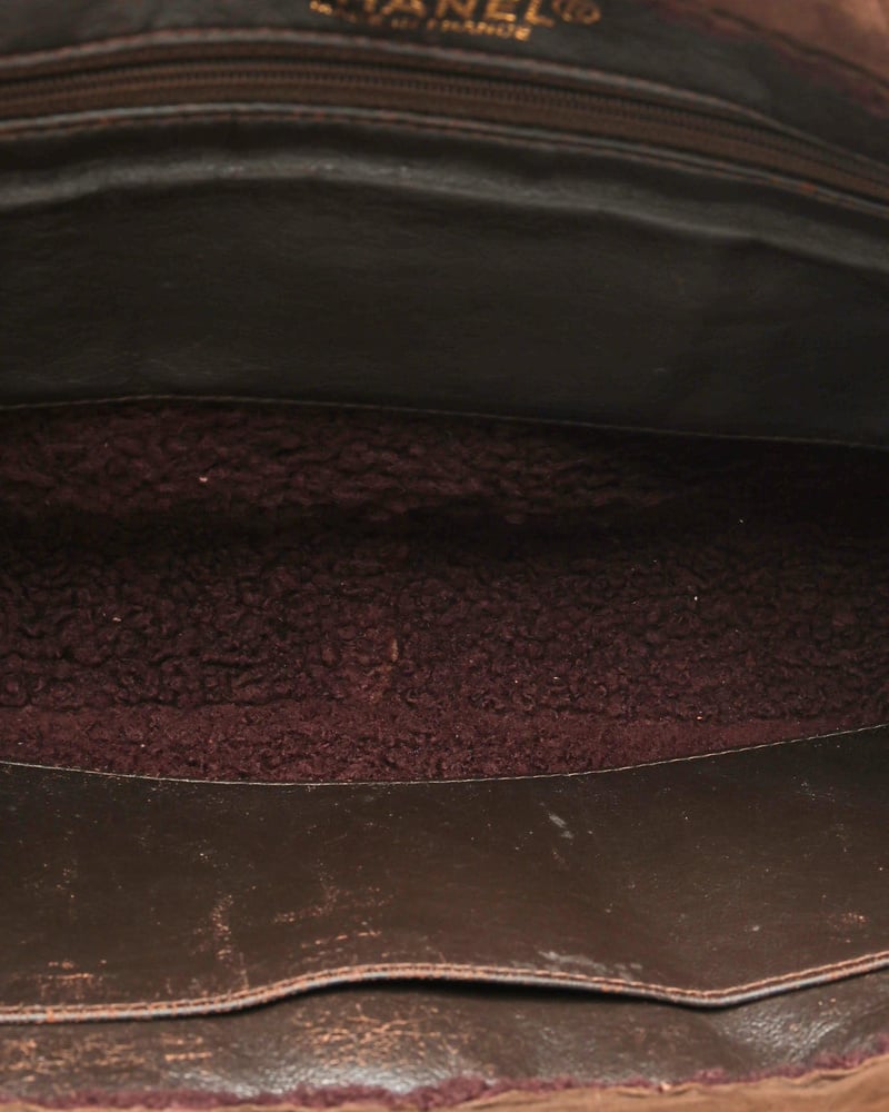 35764_7487205893_file-full