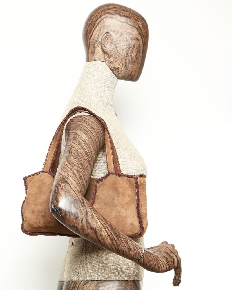 35764_b297b04bbf_file-full