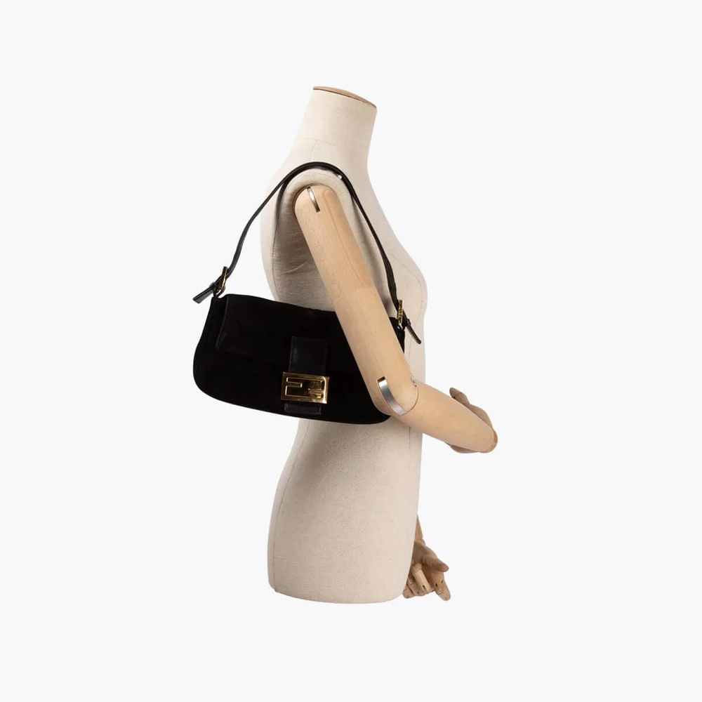 3578_92d94fb8a5-699-18000-1-7-full