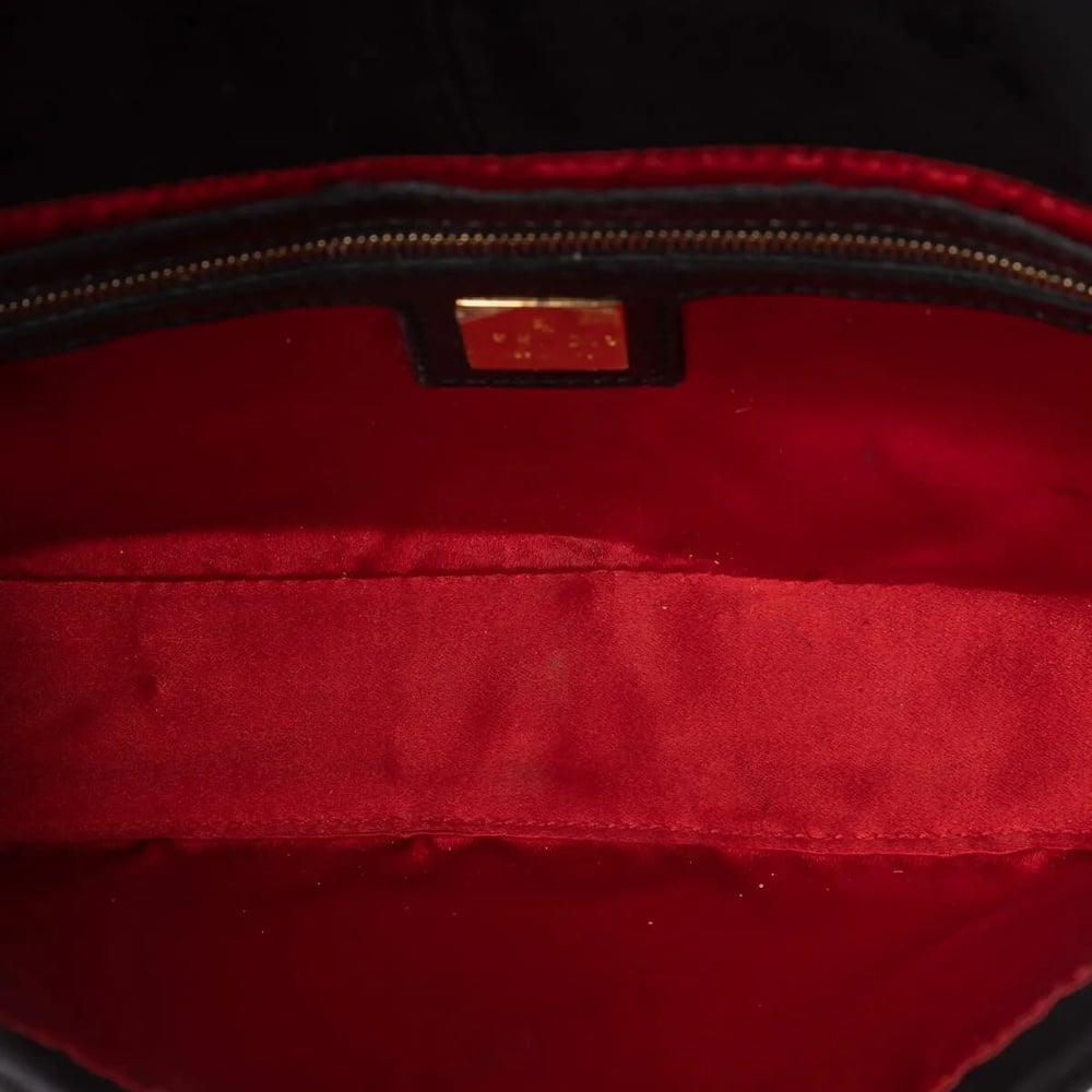 3578_ee4abdee53-699-18000-1-6-full