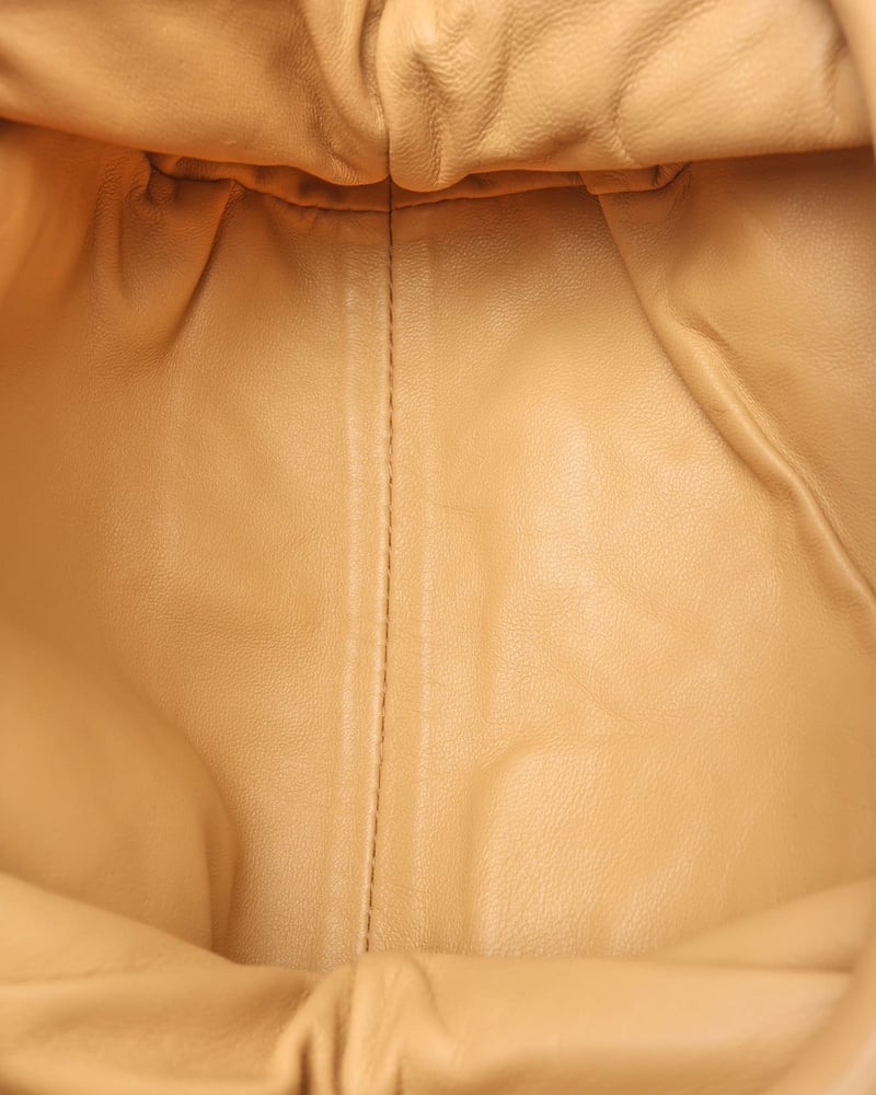 35793_6994994017_file-full