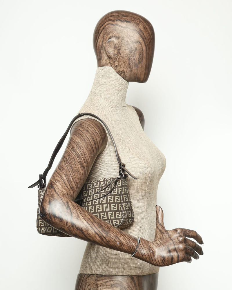 35796_8c044fd432_file-full