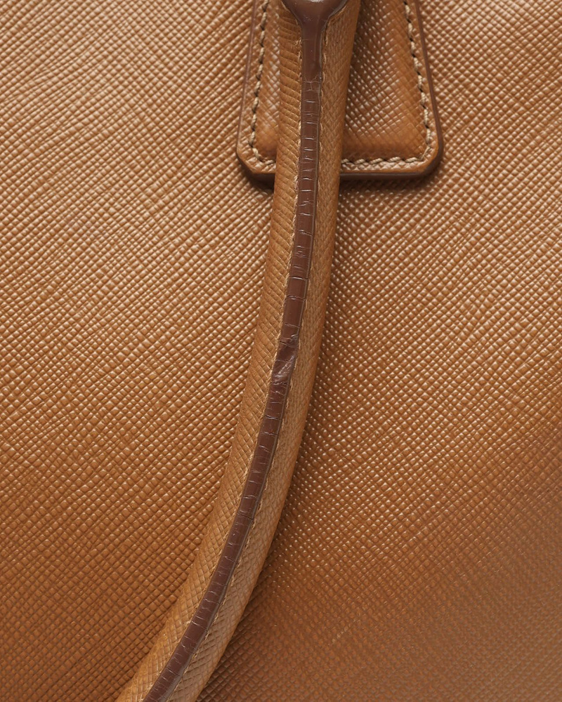 35797_4ccc52edea_file-full