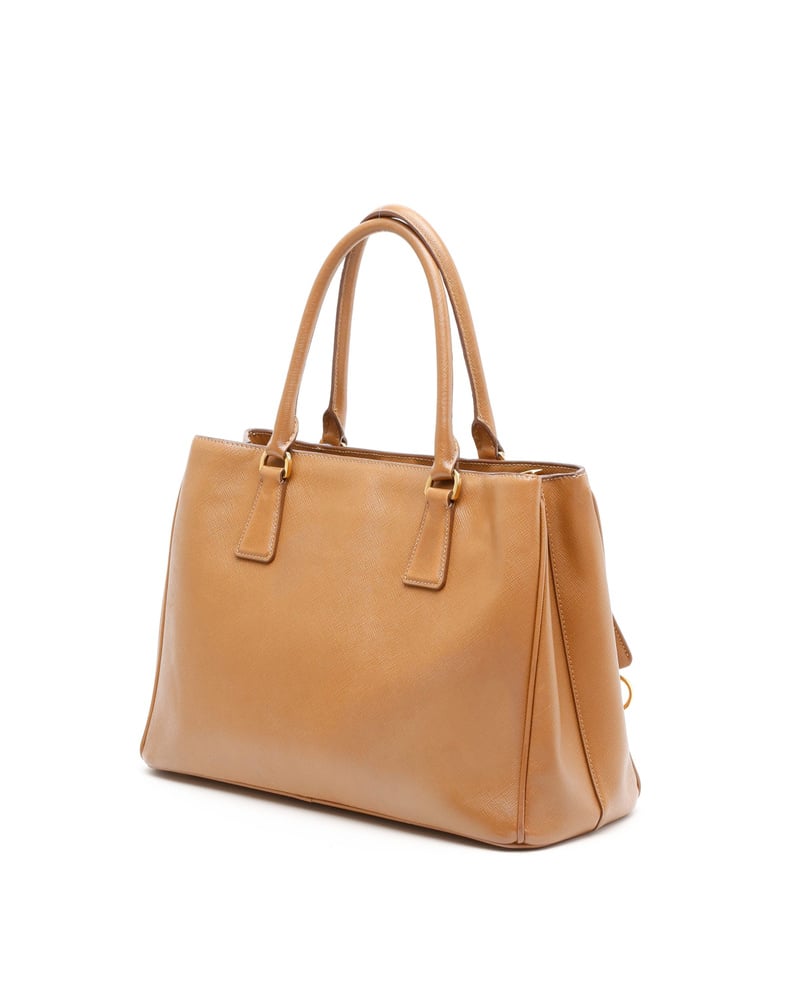 35797_625044088a_file-full