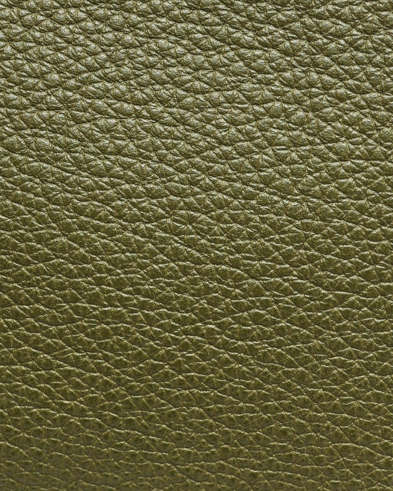 35812_0e5f6dd41b_file-full