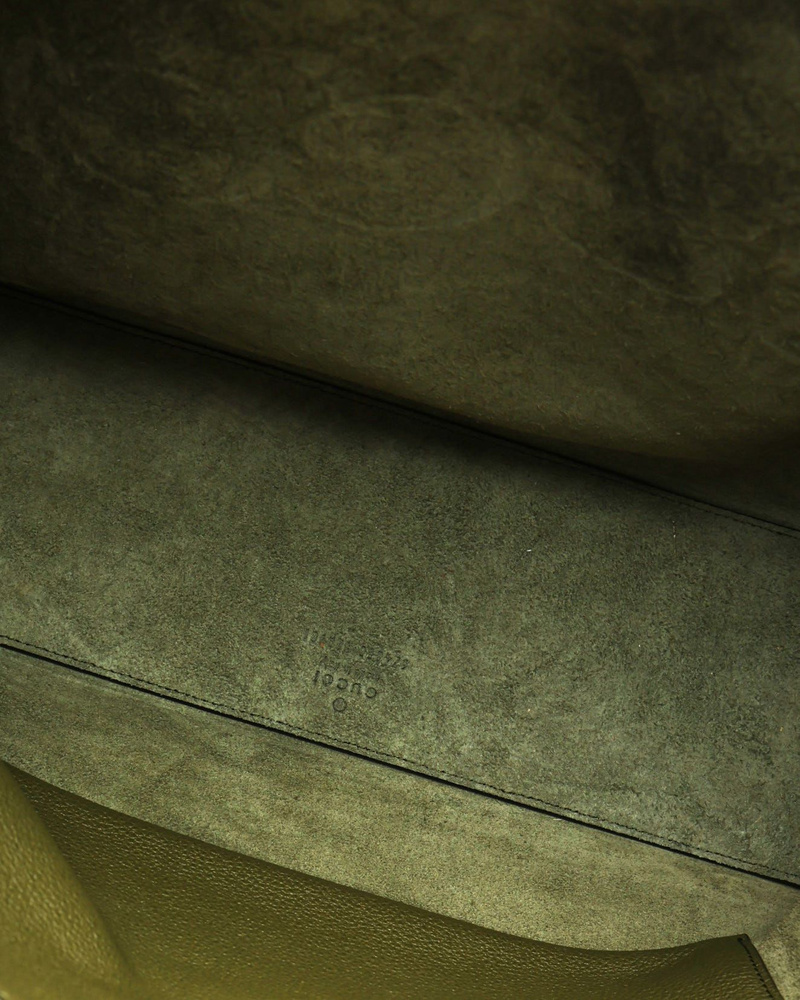 35812_21334e7ccb_file-full