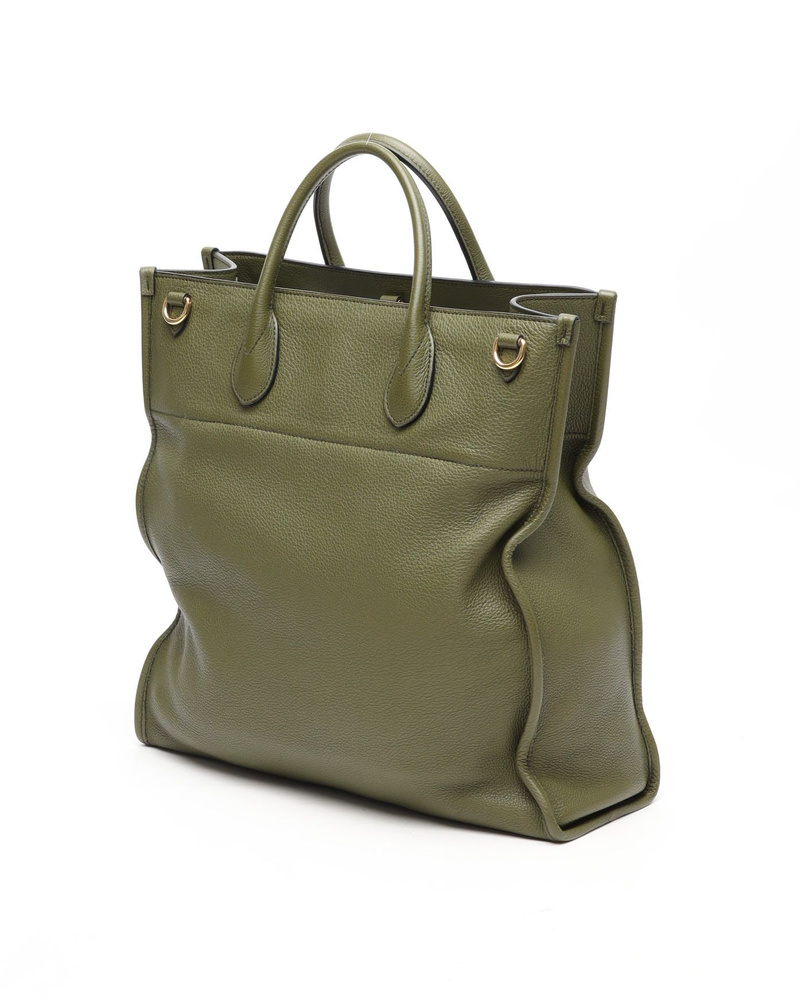 35812_dac824cd92_file-full