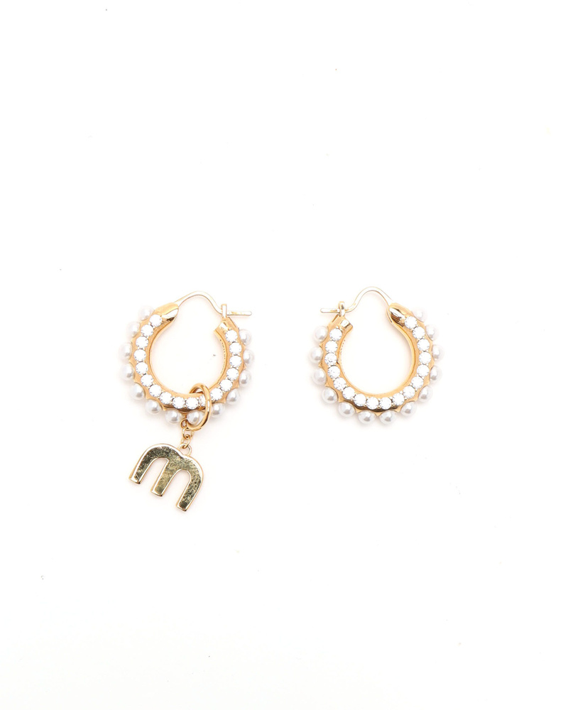 35818_05172023ac_file-full