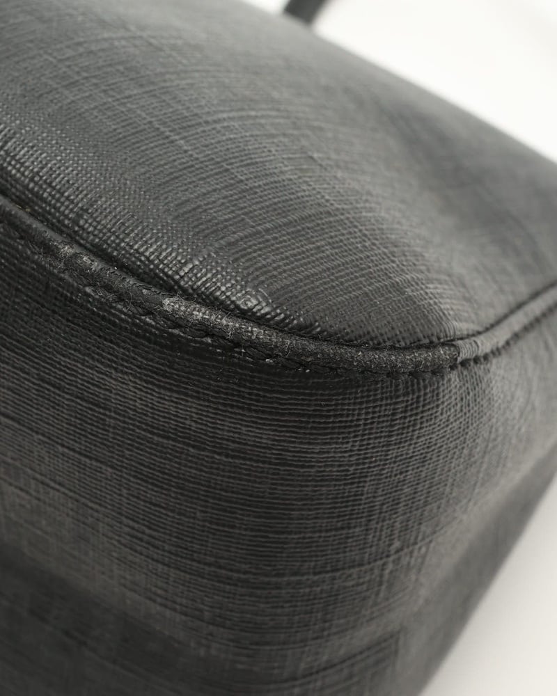 35839_00784a1b03_file-full