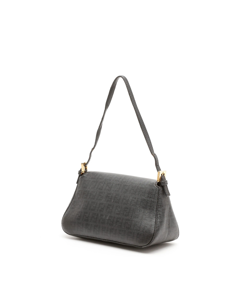 35839_65ecb0912a_file-full