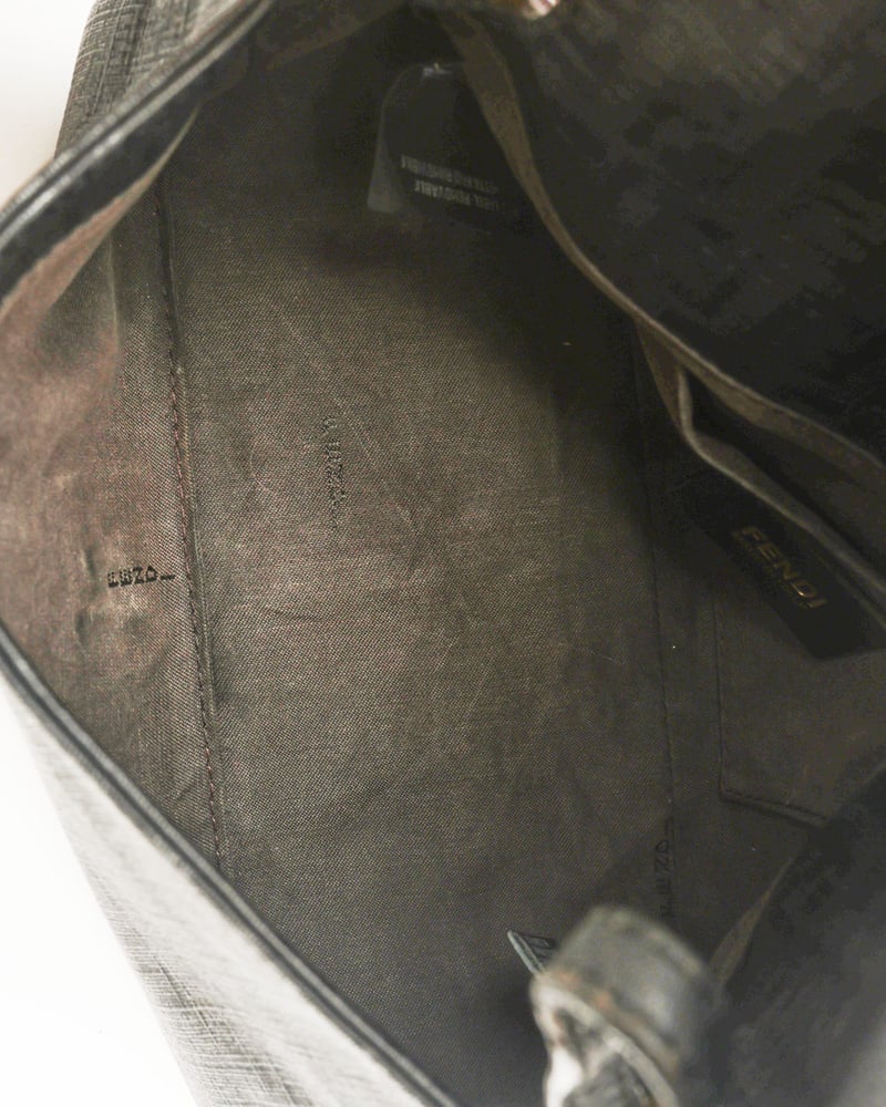 35839_7f177c9294_file-full