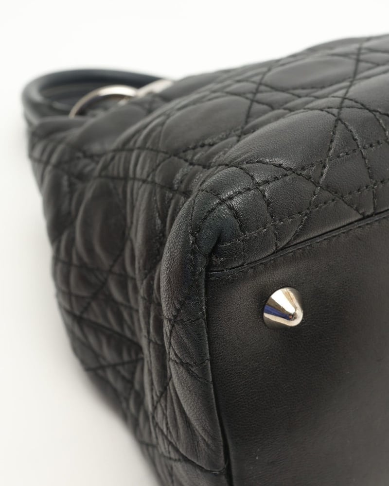 35844_7f6e3893dd_file-full