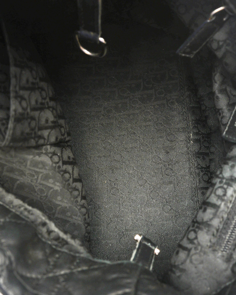 35844_d54e642fde_file-full