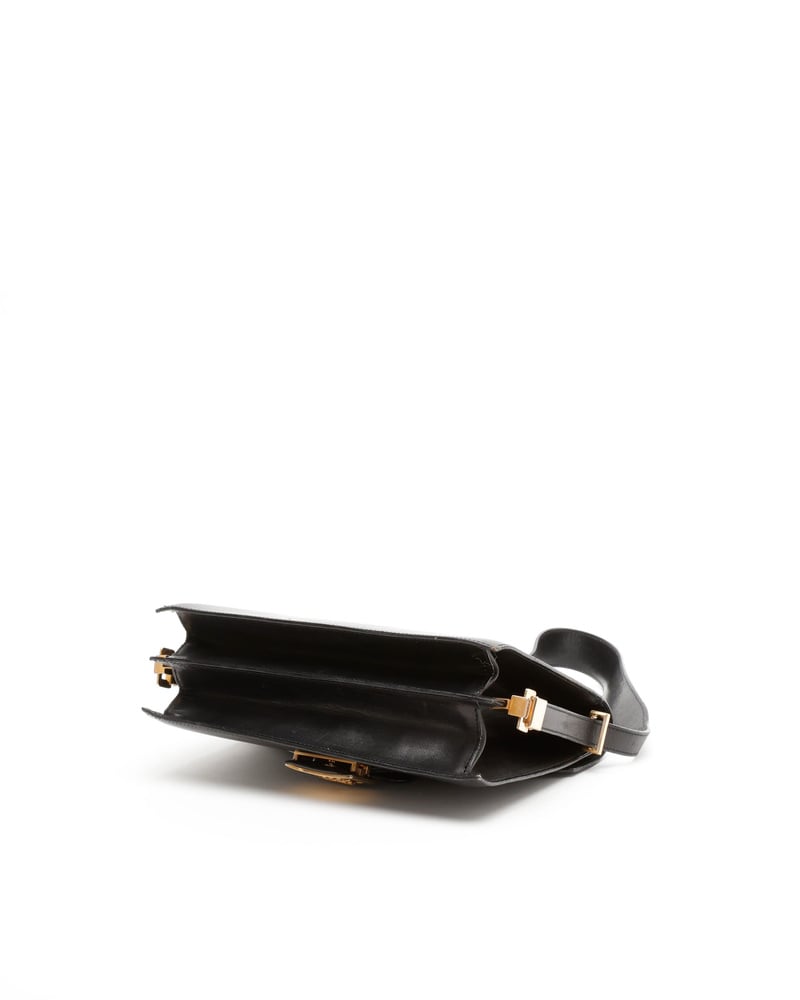 35853_37445cce1e_file-full