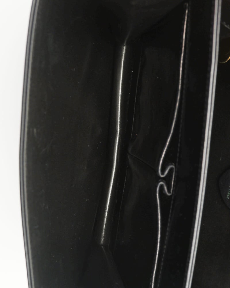 35853_bb5f6667d6_file-full