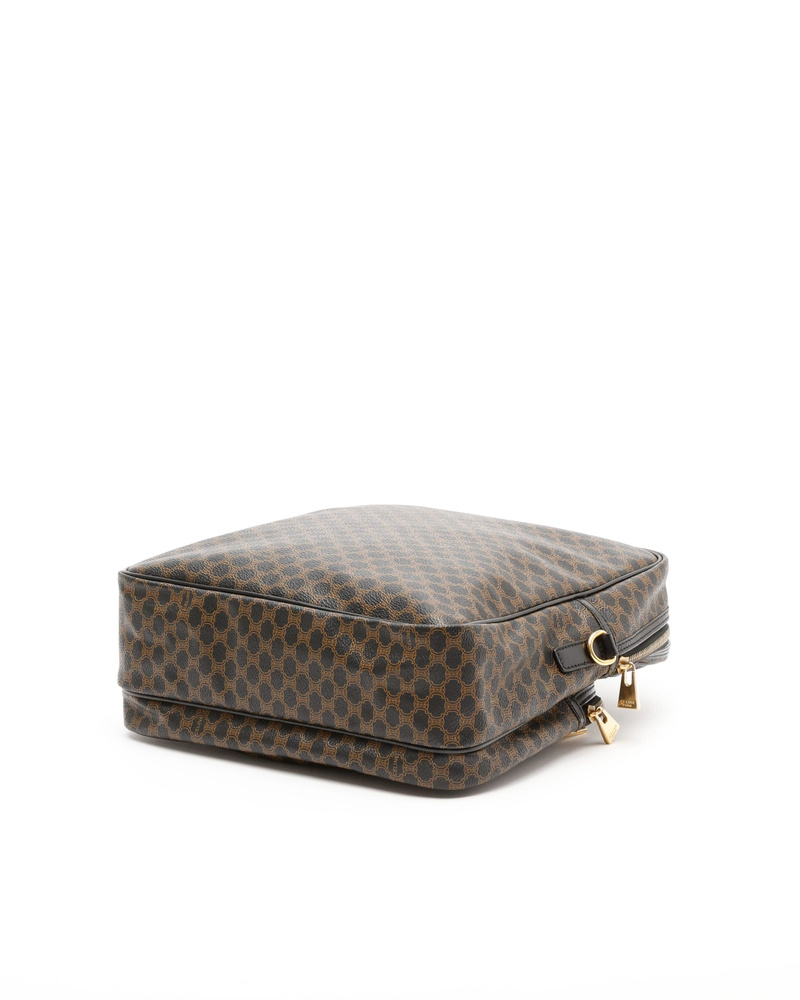 35859_4377ebb5cb_file-full