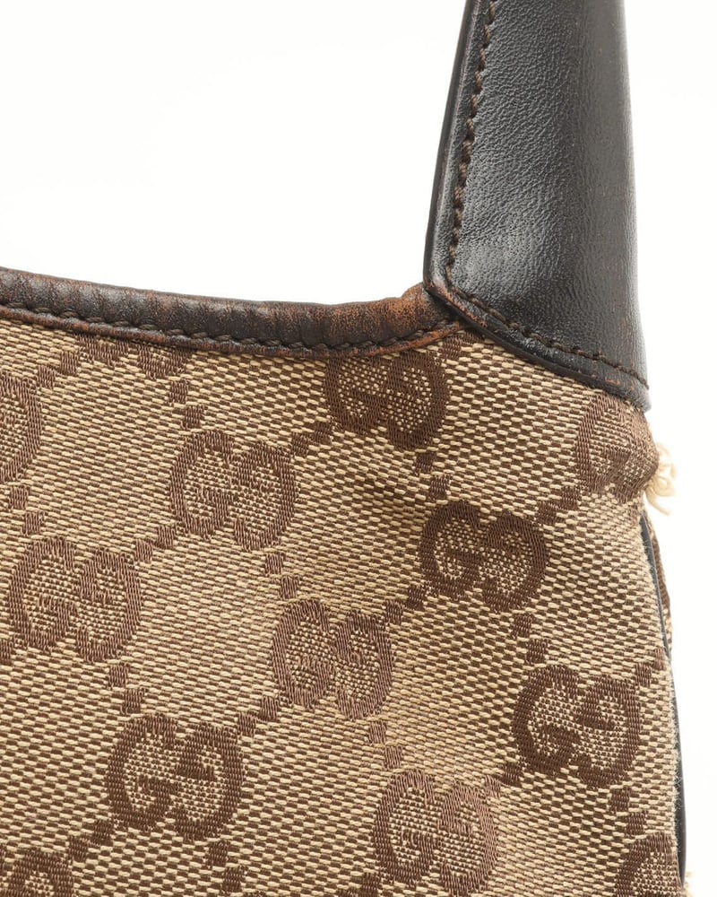 35862_9e508d3ee1_file-full