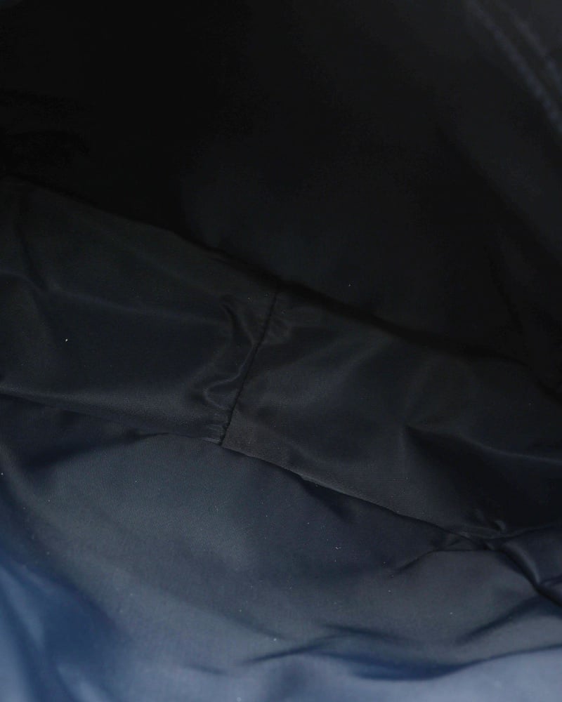 35866_04fb0ce58c_file-full