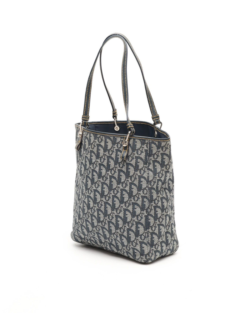 35866_28d878b8e5_file-full