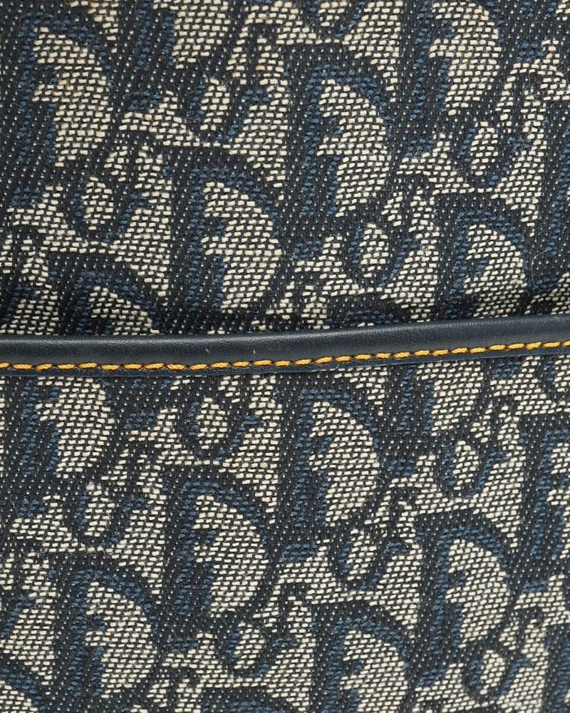 35866_c645310fe6_file-full