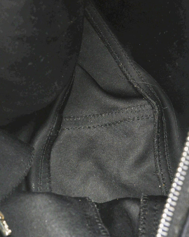 35872_5ca8dd85fc_file-full