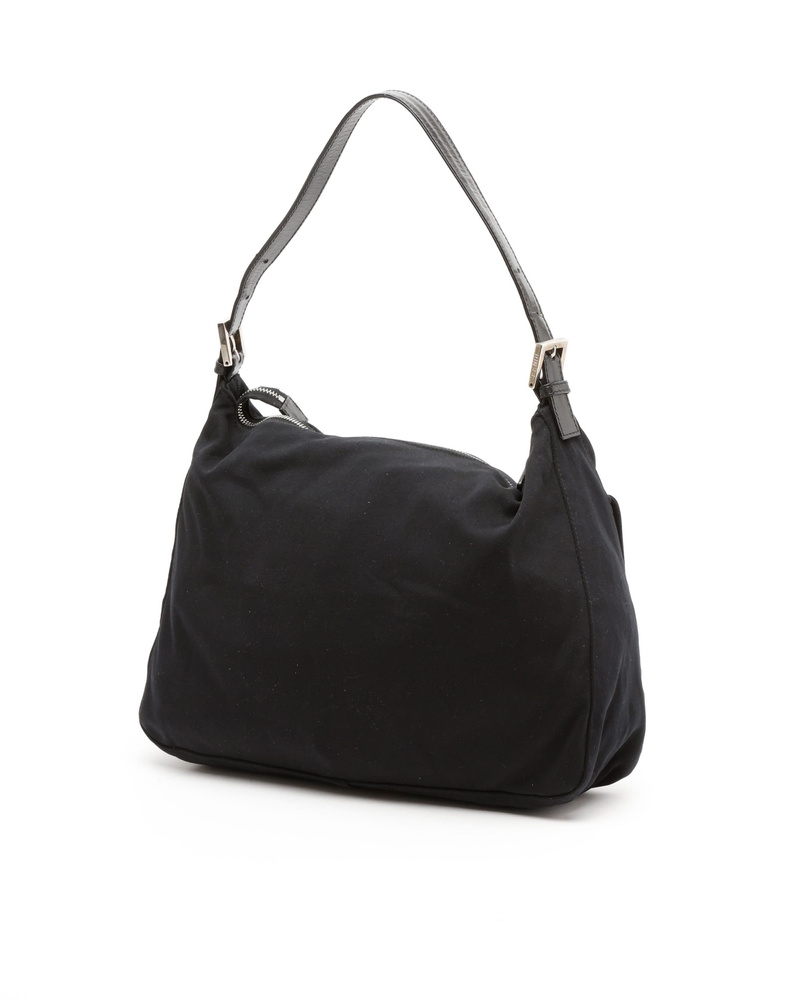 35872_63e4cb0a51_file-full