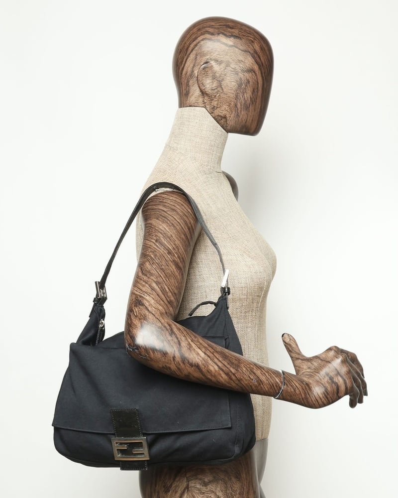 35872_65cdf22282_file-full