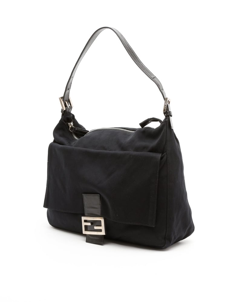 35872_7a294899c9_file-full