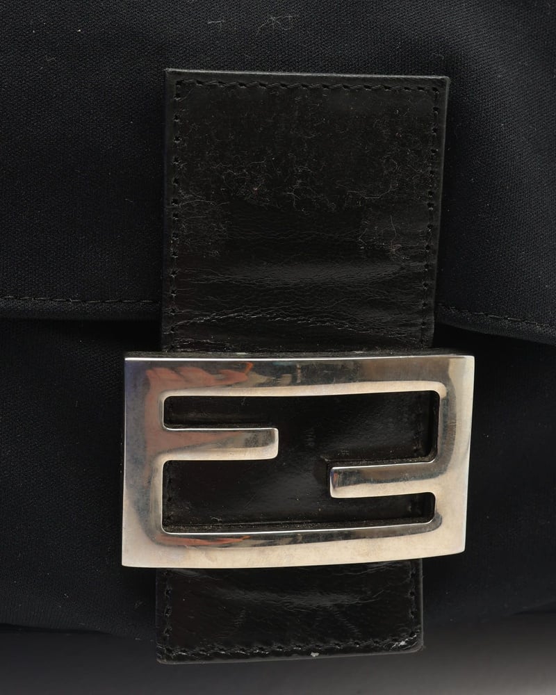 35872_fb589edcec_file-full