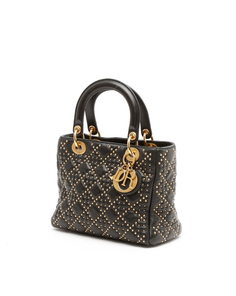 35874_4138742080_file-full