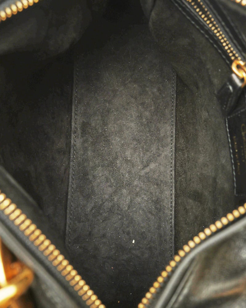 35874_5e0f941f7d_file-full