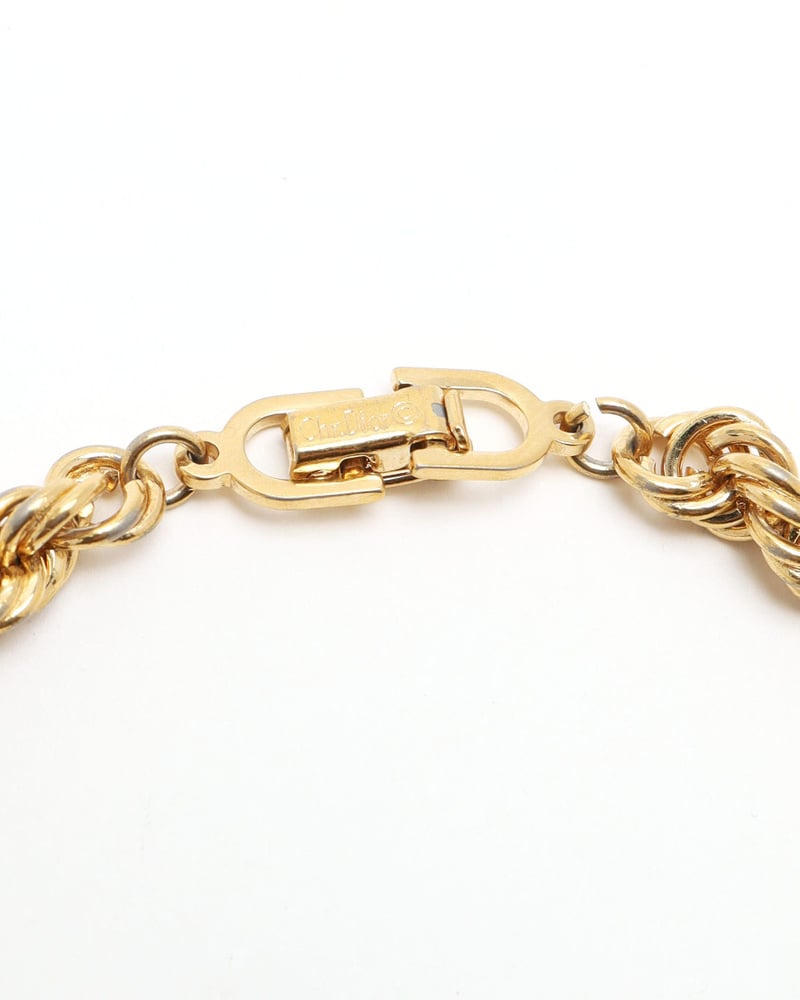 35885_e0b219d579_file-full