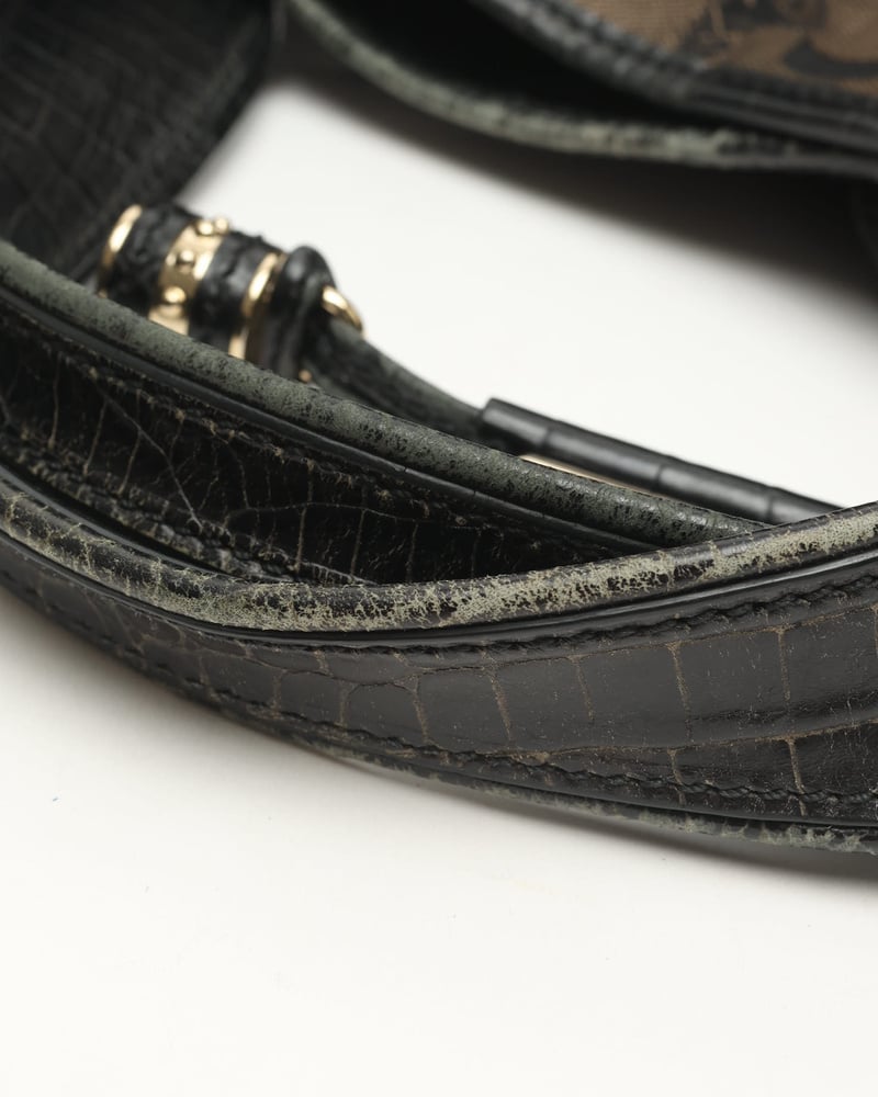 35888_1e0d10040c-840-26083_3-full