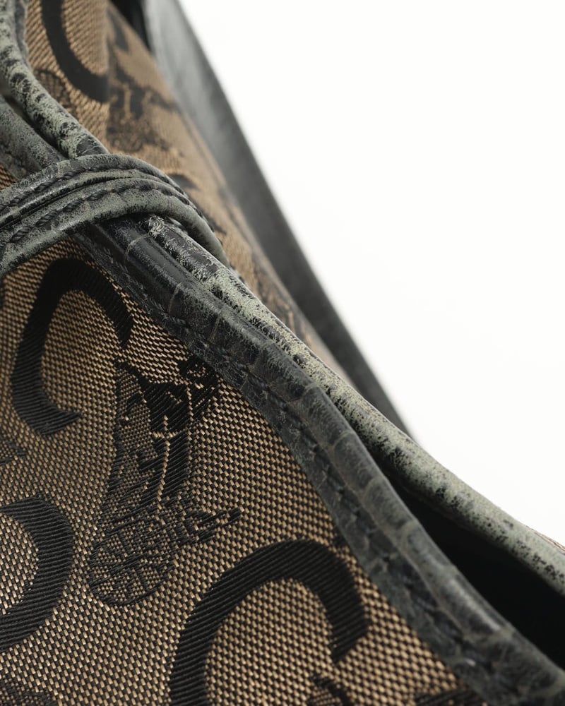 35888_c2f929f042_file-full