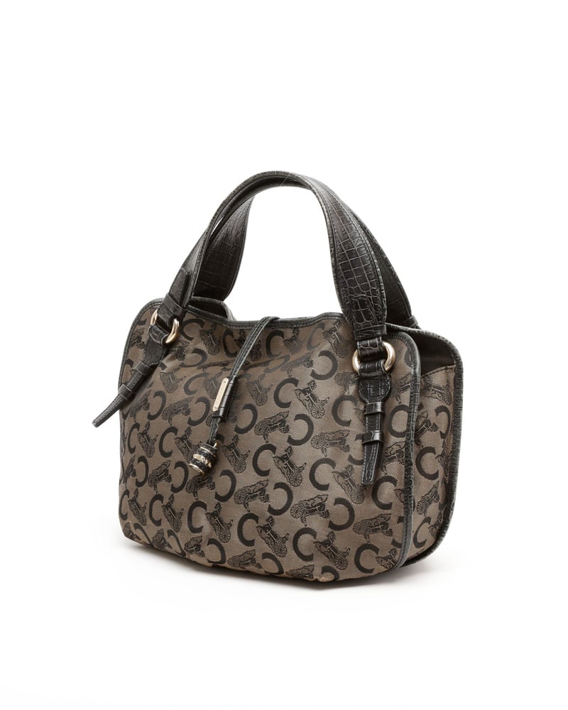 35888_f3714bf91e_file-full