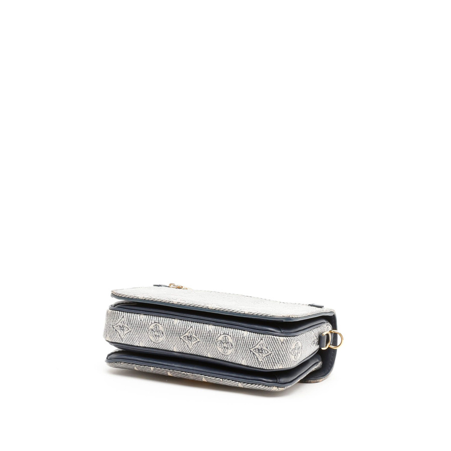 35889_33afbe699d_file-square