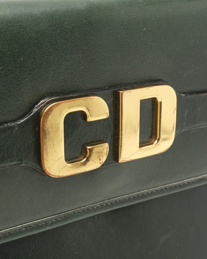 35895_170648b0c0_file-full