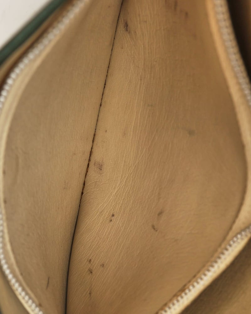 35895_af371e31df_file-full