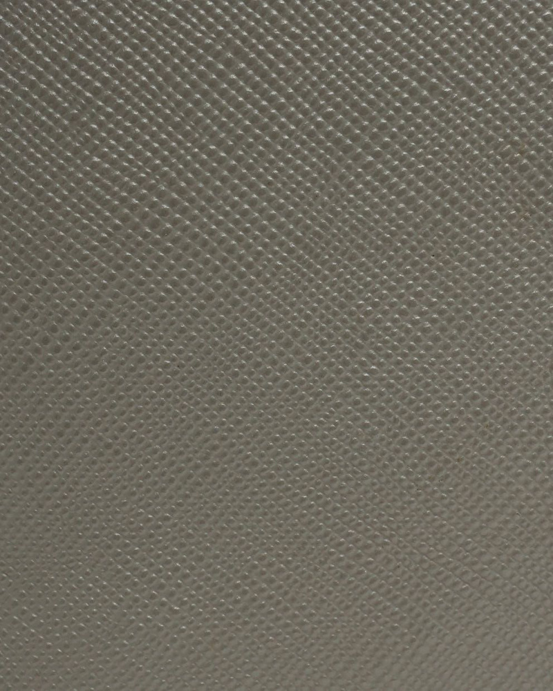 35899_626d53e680_file-full