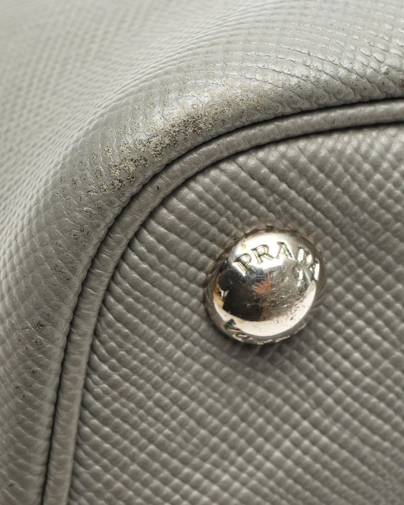 35899_79c4b0dc0c_file-full