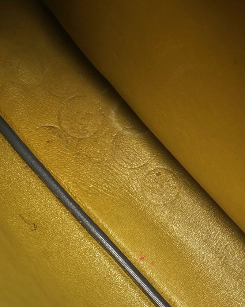 35899_afdcd86330_file-full