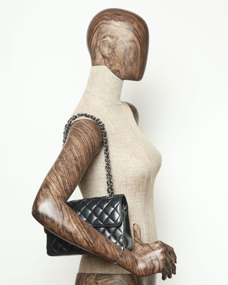 35919_6ef09f3a3d_file-full