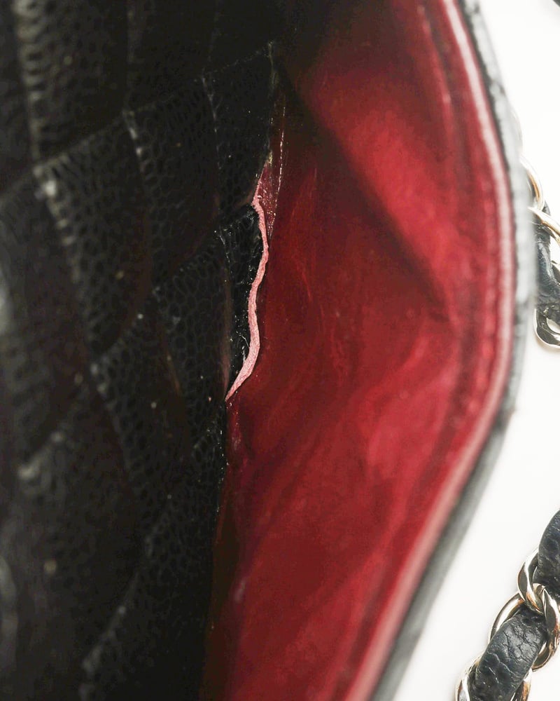 35919_a6035601e9_file-full