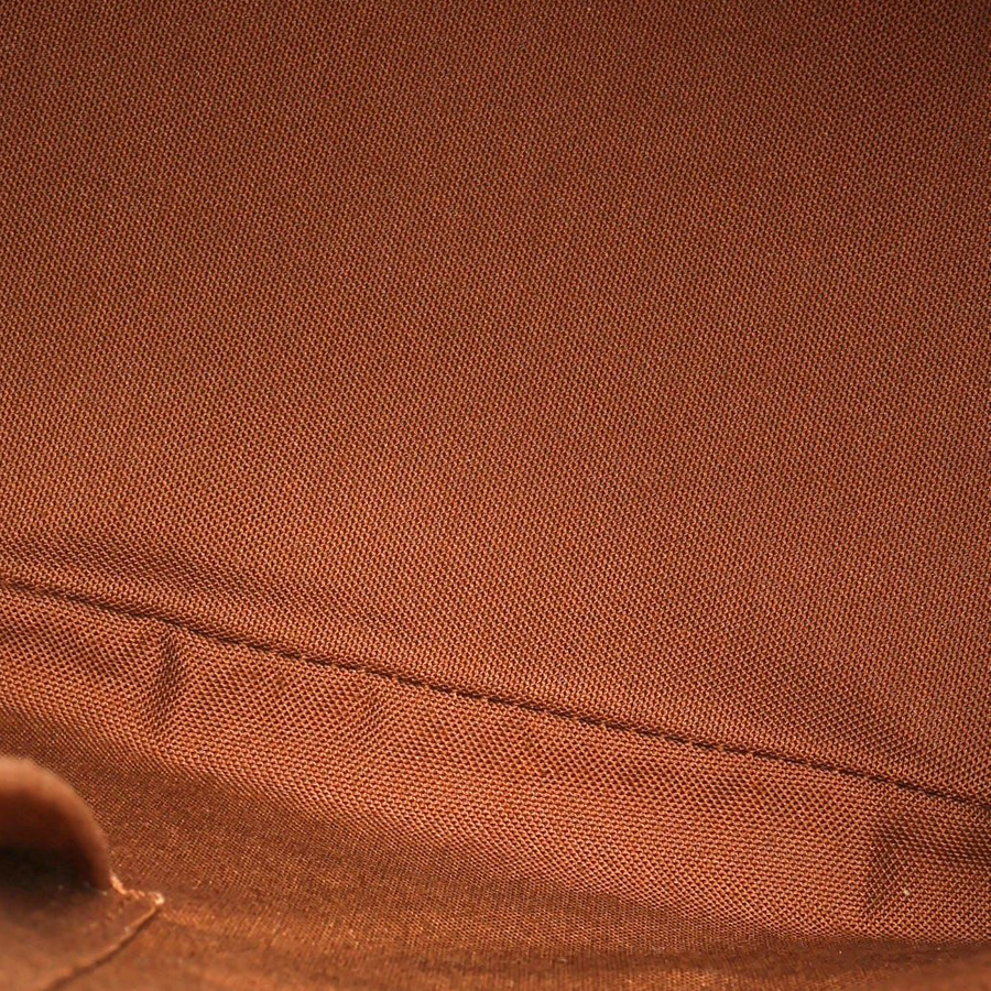 35938_c6ce2567c2_file-square