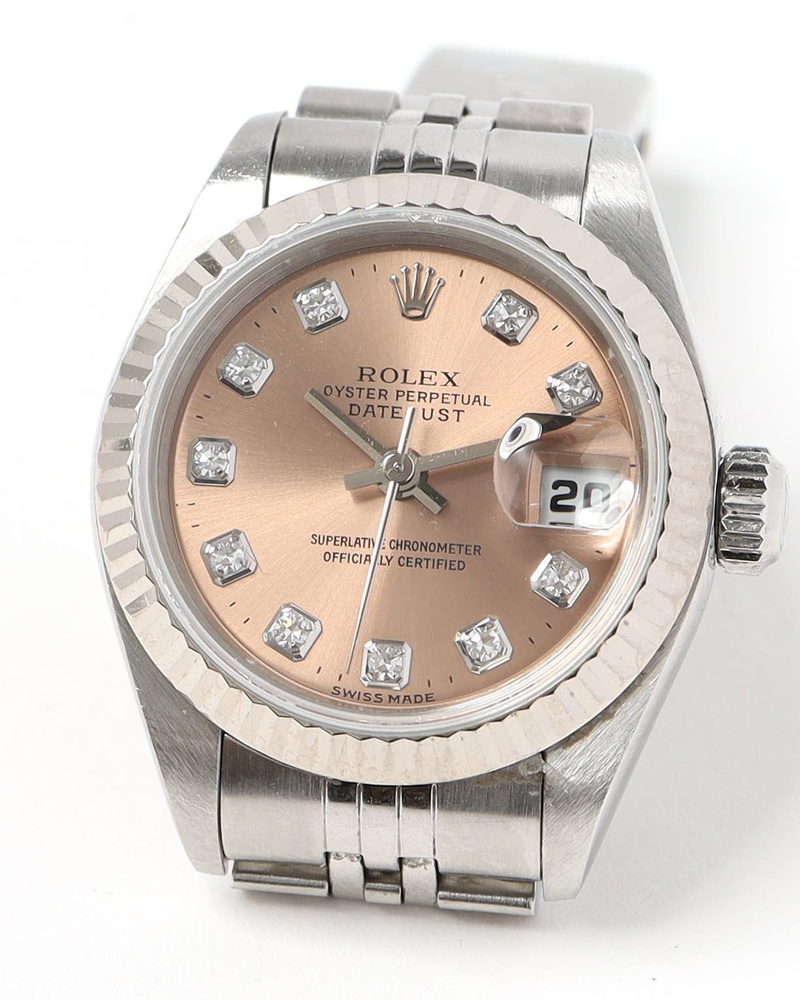 35939_79bd7b8fca_file-full