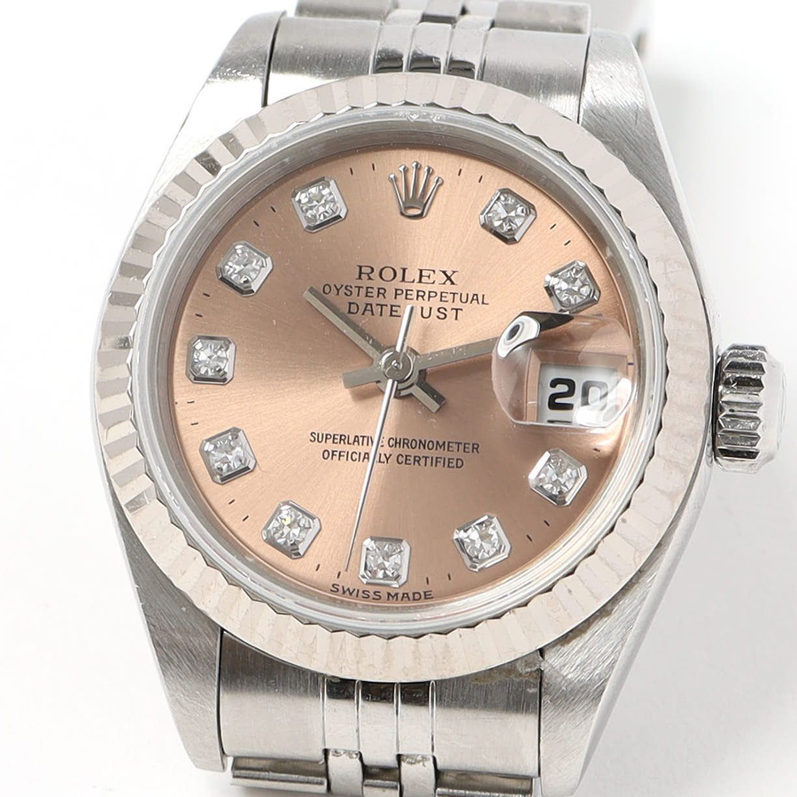 35939_79bd7b8fca_file-square