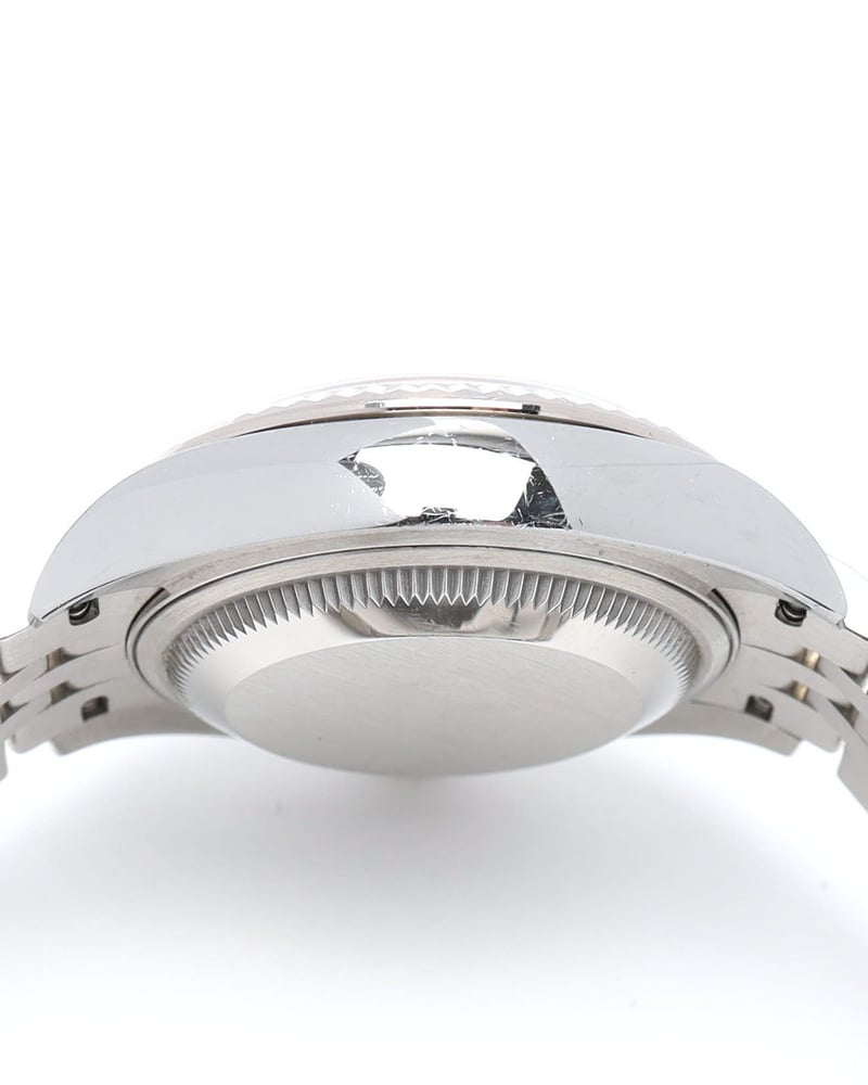 35947_45e0cebc39_file-full