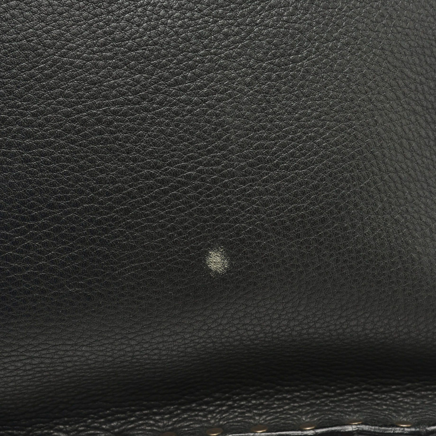 35973_4d38788fc9_file-square