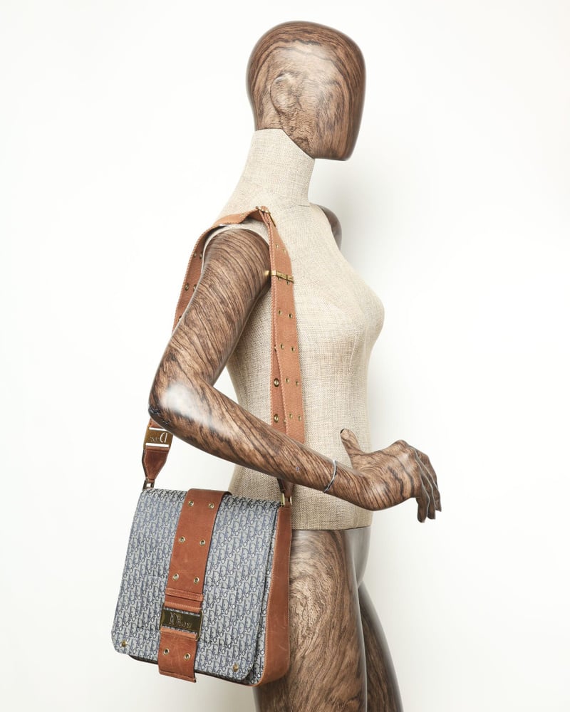 35976_5d02ab899a_file-full