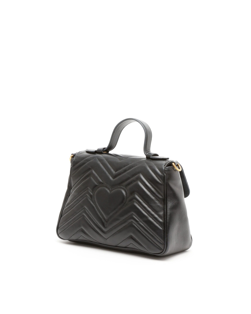 35993_59e8872a54_file-full